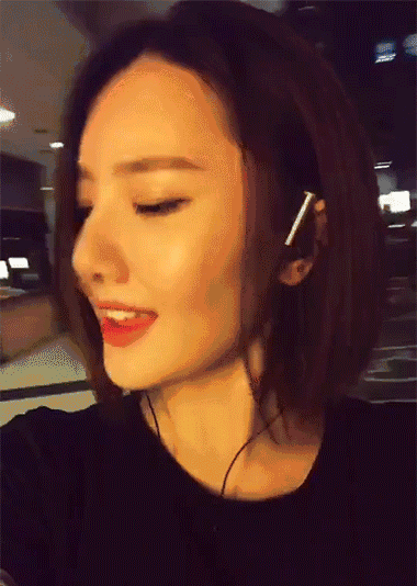 天天玩抖音,你知道抖音上最火的曲子是哪些吗