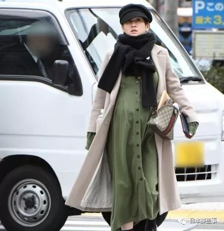 前AKB48成员篠田麻里子宣布结婚 获好友祝福