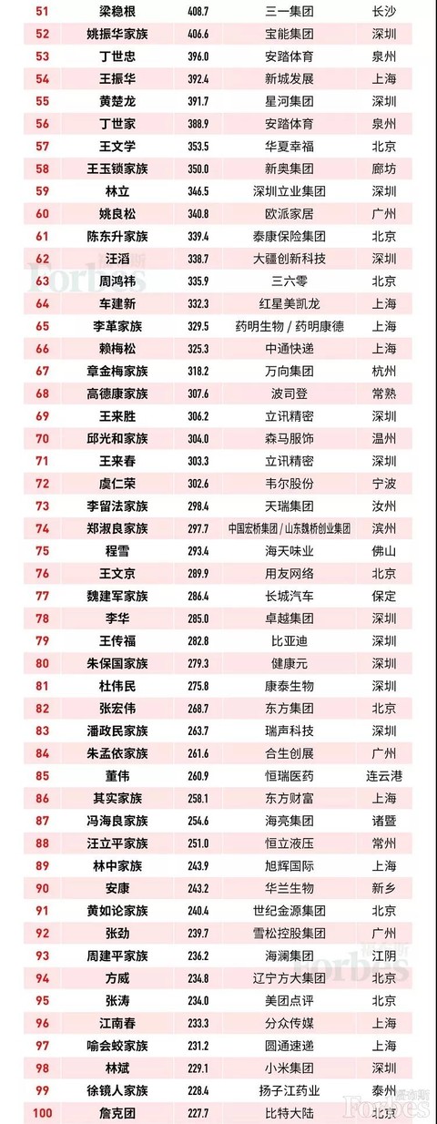 盛兴彩票网客服电话是多少,危机之后,下一个股市买点在哪里?