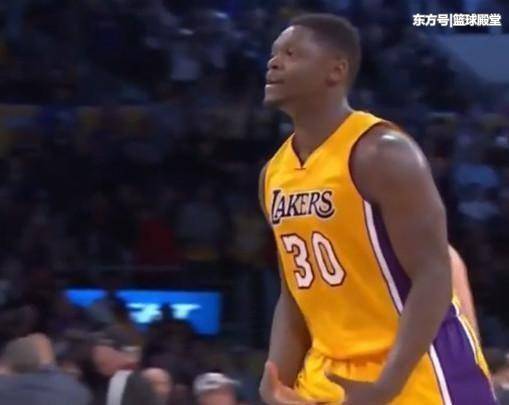 nba精彩进球,nba精彩进球视频