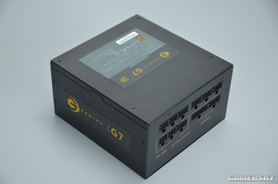 《地铁:离去》显卡性能游民首测:DLSS提升20帧起步