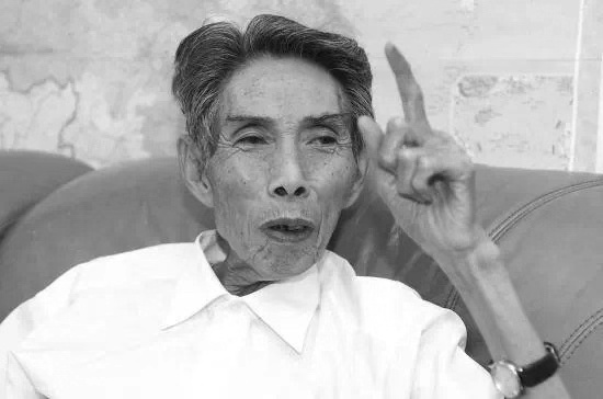 菲律宾老虎机娱乐平台-韩美防卫费第4次谈判在即:韩盼双赢 美持续施压?