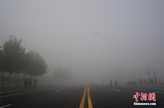 赴菲律宾博彩客服劳务,彭书琛:美元强势令黄金上行受仰 日内有待企稳