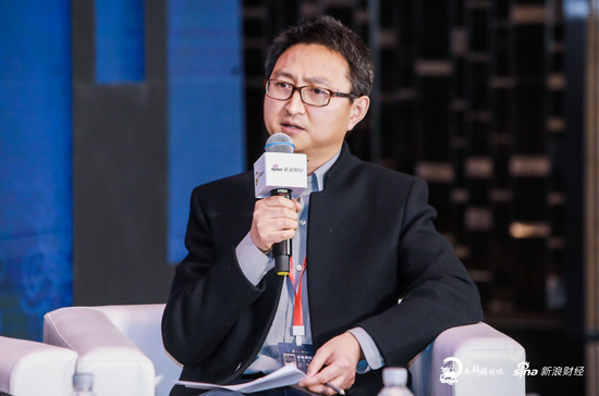 澳门金沙城游戏棋牌_首届中国花园设计大奖赛“园集奖”专家评委李宝章老师介绍