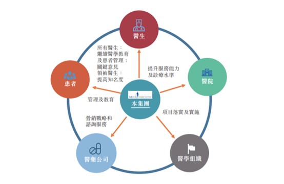 存送优惠博彩|这群女高中生创办了第一个全国性的统一学生女权组织FLCA