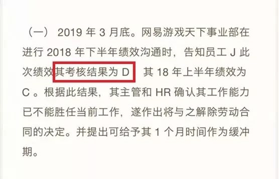 澳门赌场有小鬼咋办|6名院士专家走进重庆 将到7个区县30所中小学校科普航天知识