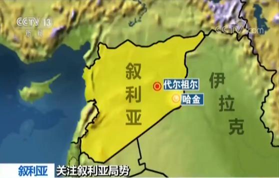 YDwg-hnaivxq7767490.jpg