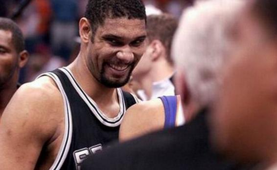 nba球星吃什么牛肉,nba球员吃什么肉