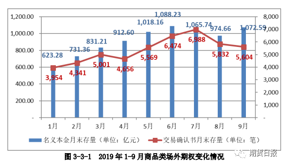 澳门赌钱开户11元-600多人齐聚“浦江第一湾公园”感受自然与音乐完美融合