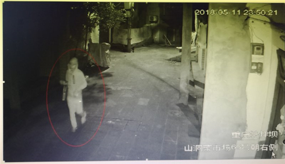 齫԰ ʧҳ˽조ڳ֤϶ұץ