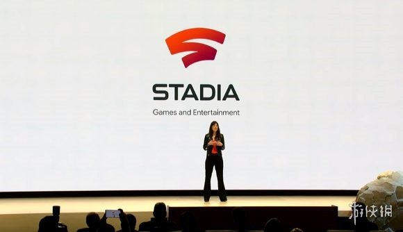 谷歌:Stadia禁止外挂及成人内容 行业标准惯例审核