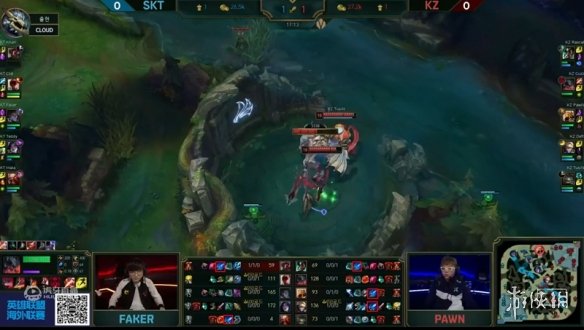 《不正经新闻》第22期:大过年不在家打妹子出去约游戏?