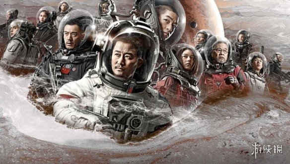 ˵򡷹ٷҥ־ġС硱δЧ