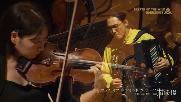 Switch ÷ﴫ˵ֻ2018ֳƵƬ