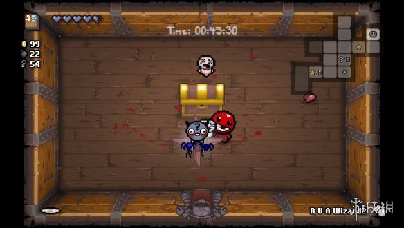 �����̵㣺 ����������PSV����ߴ������Ǽ�����Ϸ