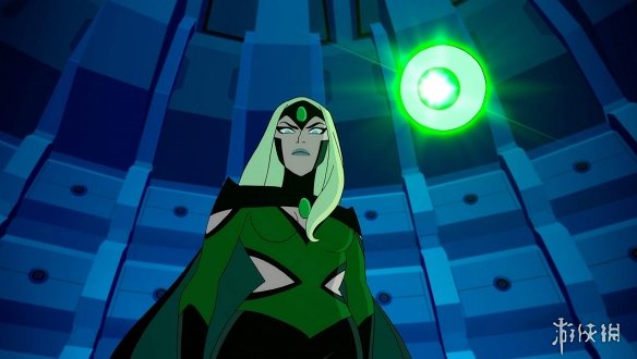 DC新片《蝙蝠侠:缄默》首曝剧照 大量反派即将来袭