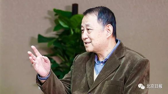 首都功能核心区控规草案公示:东西城划分183个