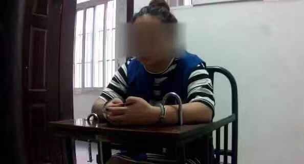 黄埔娱乐场平台_高端酒店、主题公园、高级珠宝加速进入中国,法国驻华大使对2019年很满意