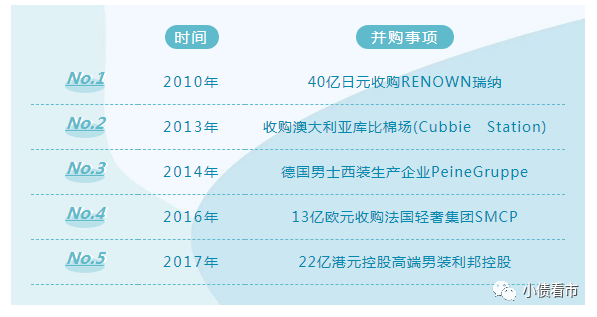 韦德1946手机版客户端下载,查尔斯王子愈发高调,带卡米拉出席大桥命名仪式,庆他70岁生日