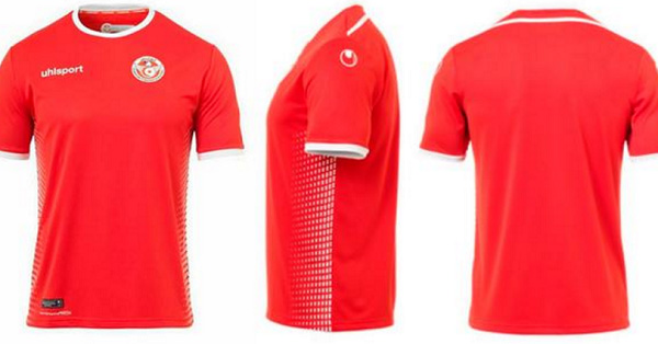 复古风劲吹,世界杯32强球衣哪件是你的爱