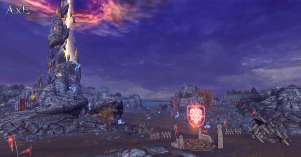 ��սMMORPG��BT�ұ���Ĭ��ҳ��Ϸ����ˮһս������ϵͳ��ʽ����