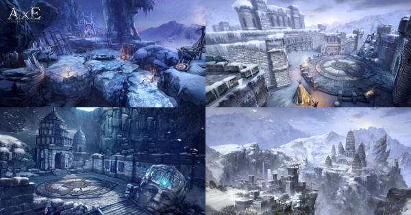 ��սMMORPG��BT�ұ���Ĭ��ҳ��Ϸ����ˮһս������ϵͳ��ʽ����