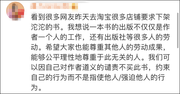 澳门赌场抽成 - 2019款高尔夫降价高达百分之30!网友:这车不仅火,优惠力度挺大