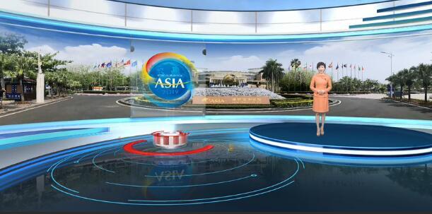 海南历年人口变化_海南人口分布图(2)