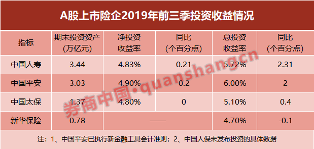 微信充值澳门银河,这位美国设计师的隐世小店,满足你对ins风的所有幻想