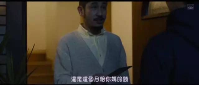 如果有超能力会选择成神还是做人 这部电影告诉你