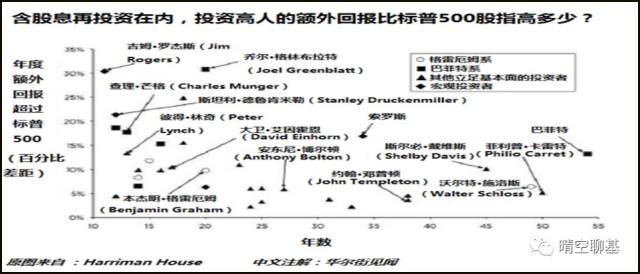 88娱乐2亚洲 - 曾被称为“张柏芝接班人”凭小三角色人气急升 如今自认造人失败