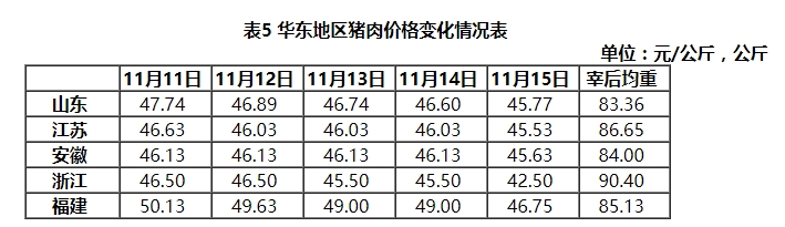 利澳手机客户端·今年北约“波罗的海行动”年度军演规模创纪录?开场平平