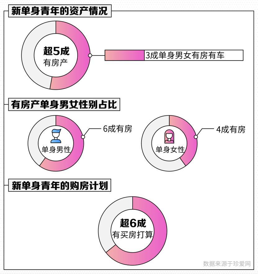 利来官网网址登录_农村人搬新家,贴对联撒五谷,拿个烧饼逢人讨吉利话