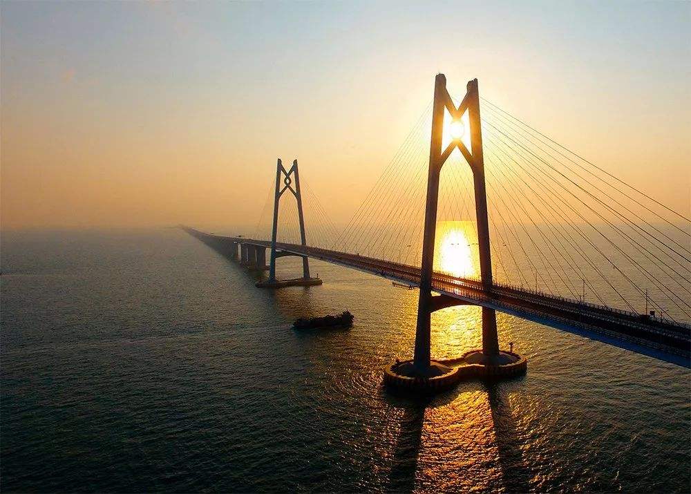 芽庄gdp_5晚7日清新芽庄,全程入住最佳西方哈瓦那只要2000(2)