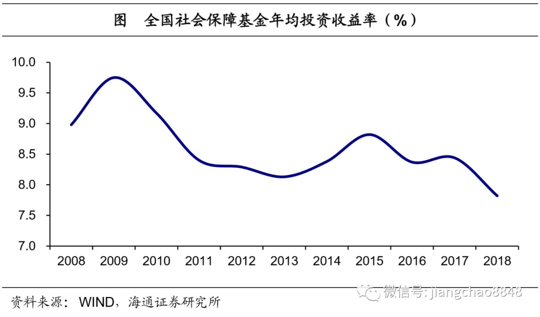 必赢国际老品牌 - 网约车越开越慢,乘客发现不对劲,立即跳车自救!接下来这一幕真心感动