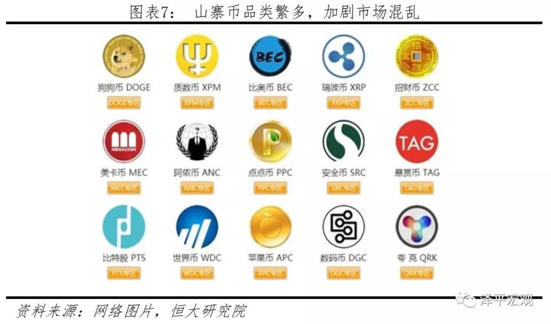 9188彩票网投 天风国际郭明錤:苹果明年发布5款新iPhone# 其中4款支持5G