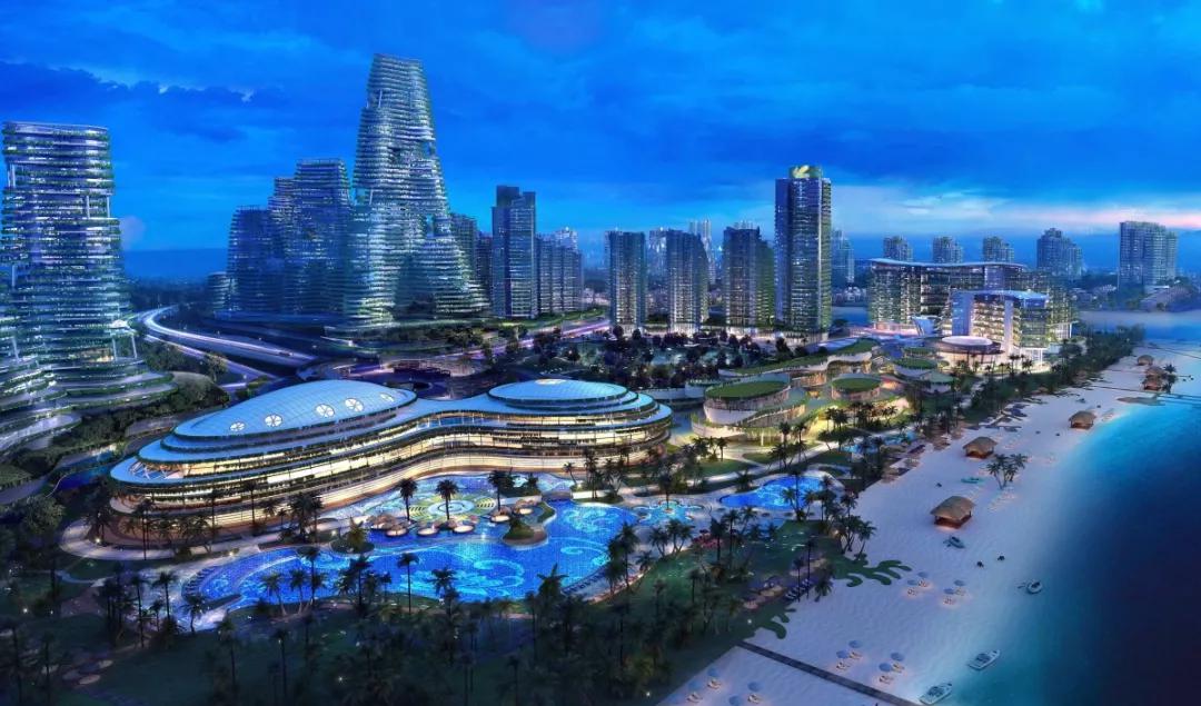 英雄汇娱乐app下载 建议春节放假15天 企业咋办?专家:减税调节