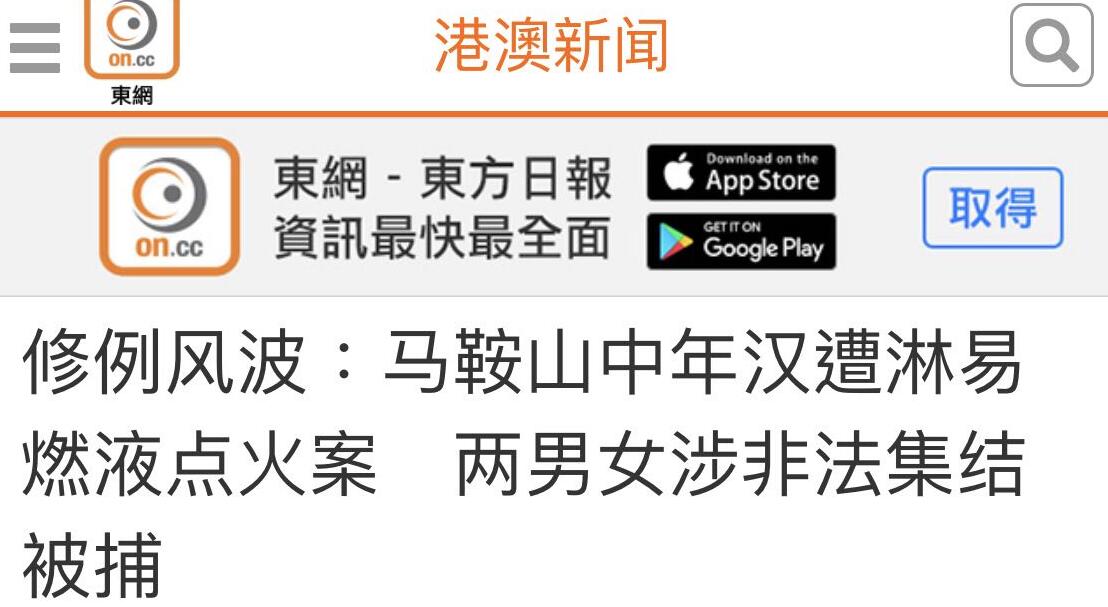 lol在哪博彩 - 美国银行下调对2019年10年期美国国债收益率的预期