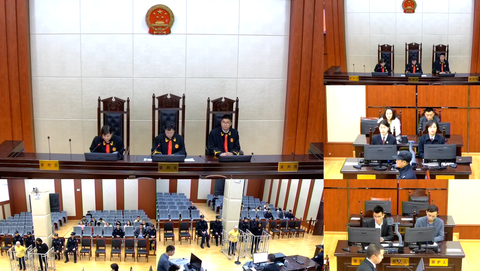 优博娱乐备用·多米尼加“断交”令台当局错愕:以为会是另外2国