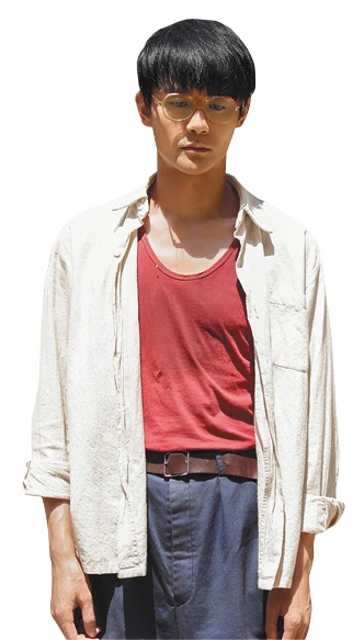 《大江大河》：把思想拍得生动 是为最大成功