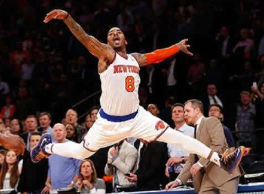 大家都在用什么看nba RSjk-huxwryv2251875.jpg