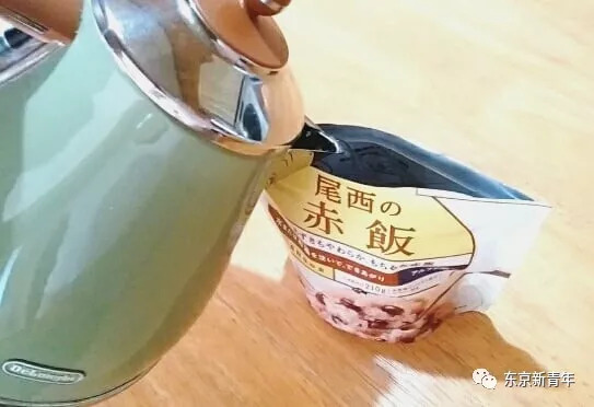 日本关西地区还没遭遇最强台风,亚马逊上这5款