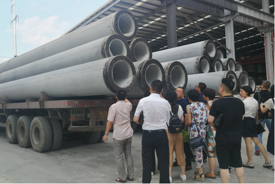 浙江瑞安:审计人员开展重大材料市场调研 规范