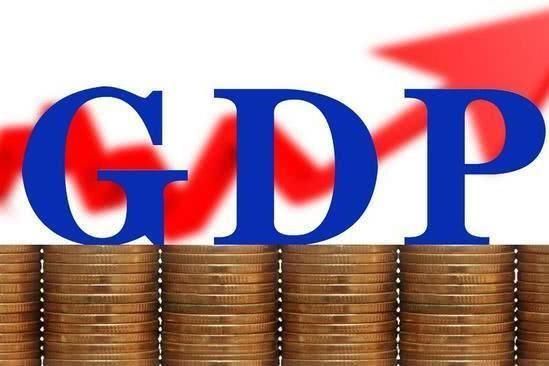2018国家人口排名_2018广东省禅城区财政局选调下属参公管理单位人员合成成绩
