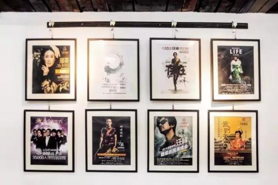 北京博瑞浩轩文化艺术有限公司 河南最具影响