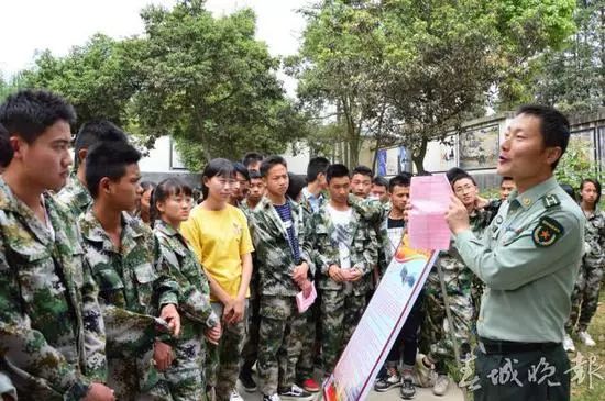 云南征兵新政来啦!大学本科毕业生入伍奖励提