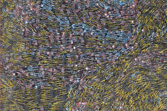 质问滴滴:商业模式创新先锋 还是资本恶魔?