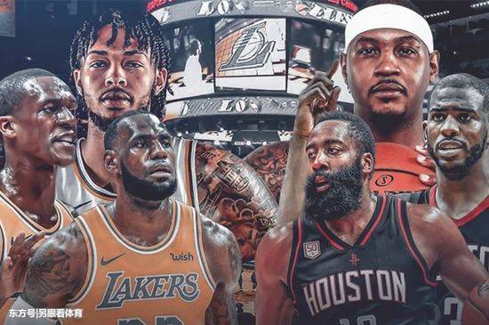 nba球票平均,nba球票价格