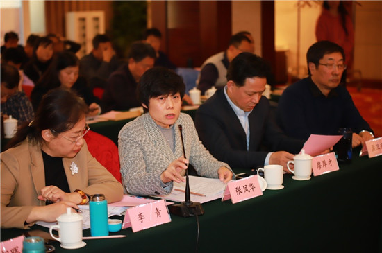 提升农村中小学教育质量促进城乡一体化发展工