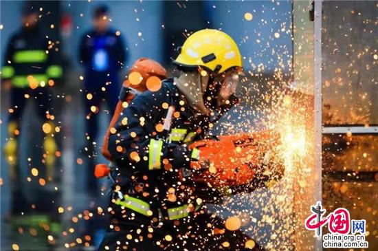 2021��������չ��2021����Ӧ����ȫչ��������ȫչ���ᣬ����Ӧ����Ԯչ���ᣬ����չ����